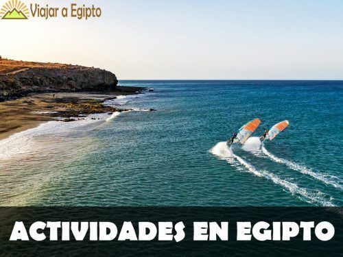 actividades-en-egipto-viaje