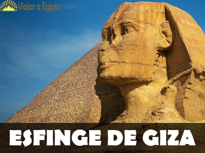 esfinge-de-giza