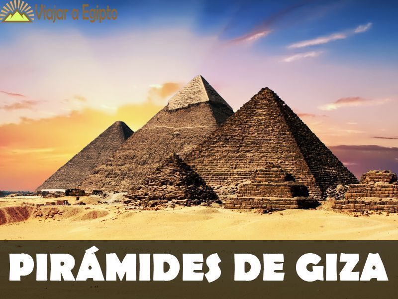 pirámides-de-guiza
