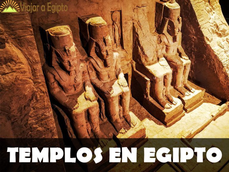 Excursión a los Templos de Abu Simbel (Ramsés II y Nefertari)