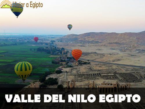 valle-del-nilo-egipto