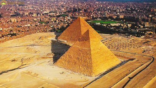 piramides-el-cairo