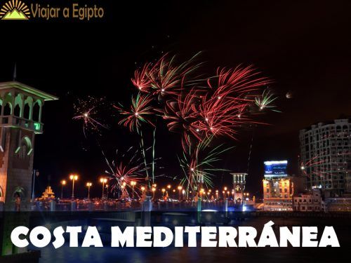 guía-costa-mediterránea-egipto