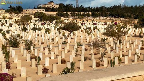 el-alamein-tumbas