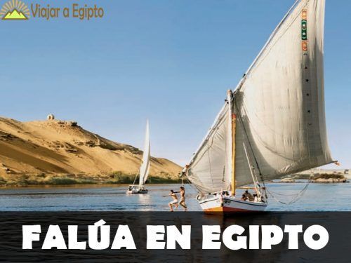 falúa-por-egipto