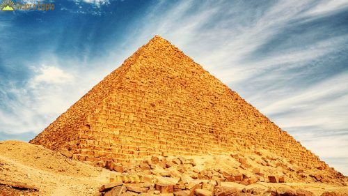 gran-piramide-keops