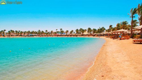 hurgada-que-visitar