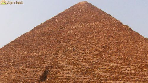 gran-piramide-gizah
