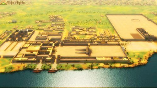 tell_al_amarna_egipto