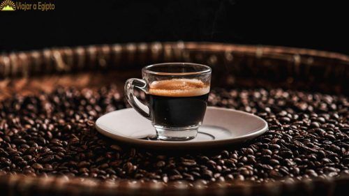 cafetería-alejandria