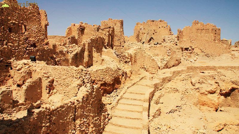 templo-de-amón-siwa